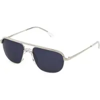 Lozza Sl239258579p Solbriller