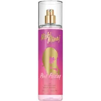 Nicki Minaj Pink Friday Fragrance Mist 236ml