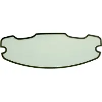 Progrip 3000 Antidugg