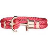 Paul Hewitt Ph-ph-n-rcbxs Armbånd
