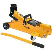VOREL 80111, 9 kg, 1 stykker