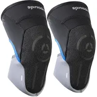 Spinlock Knebeskytter 2 Enheter