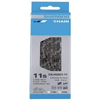 Shimano 105 Hg601 Quick Link Kjede