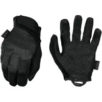 Mechanix Specialty Vent Gen Ii Hansker
