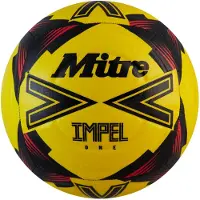 Mitre Impel One Fotball