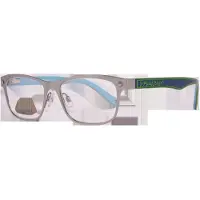 Dsquared2 Dq5099-013-52 Briller
