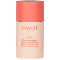 Payot Nue 50 G Rens