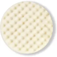 3M Skumforbindelsespute