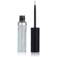 KIKO Milano Glitter Eyeliner Multicolor