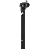 Odyssey Intac Setepinne