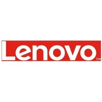 Lenovo - USB-kabel - USB (hann) til USB (hann) - USB 2.0 - 15 m - svart - for ThinkCentre M75t Gen 2 11W5