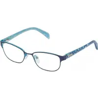 Tous Vtk011490sht Juniorbriller