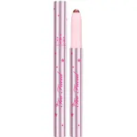 Too Faced Quickie Queen Cream Eyeshadow Stick Chocolate Sprinkles