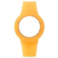Watx Cowa1431 Dameklokke