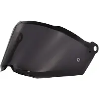 LS2 Mx702 Skjerm