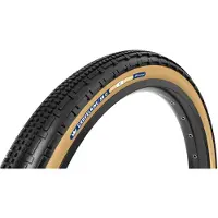 Panaracer Gravelking Sk+ Tubeless 700c X 30 Graveldekk