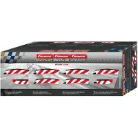 Carrera utvendige spor 2/30 (GCX3424)