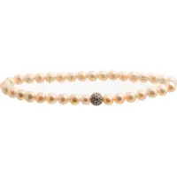 Lancaster Jla-br-sb-1pu Armbånd
