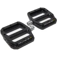 Burgtec Mk4 Composite Sykkelpedaler