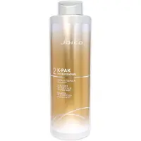 Joico - K-Pak Professional Cuticle Sealer, 1000 ml