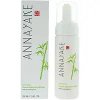 Annayake Bambusmykner Rengjøringsgel 150ml
