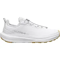 Altra Voyager Treningssko