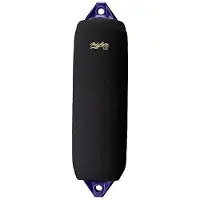 Polyform Elite Cover 100 Fender