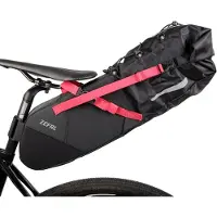 Zéfal Sykkelveske Z Adventure R11