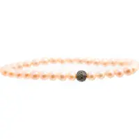 Lancaster Jla-br-sb-3pe Armbånd