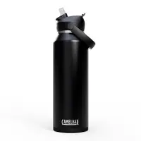 CamelBak Thrive Flip Straw Vss Flaske 1.2l
