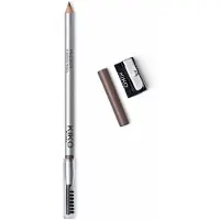 KIKO Milano Precision Eyebrow Pencil 06 Auburn