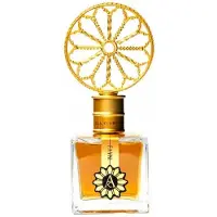 Angela Ciampagna Cineres Collection Fauni Extrait De Parfum 100 ml