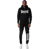 Lonsdale Feeny Treningsdress