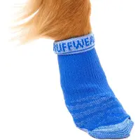 Ruffwear Bark´n Boot Sko