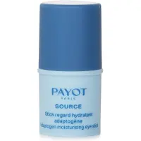 Payot Source Regard 45g Ansiktsbehandling