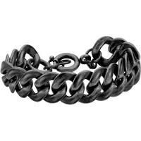 Police S14v102b Armbånd