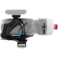 XLAB Torpedo Kompact 500 Flaskeholder