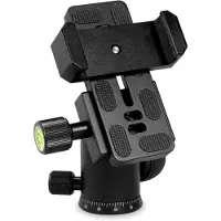 Orangemonkie Foldio 360 Smart Dome Smarttelefonholder