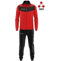 Givova Visa Treningsdress