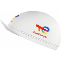 Bioracer Total Energies 2025 Cap