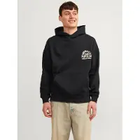 Jack & Jones Mykonos Type Hetteskjorte