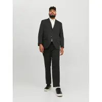 Jack & Jones Franco Plus Size Dress