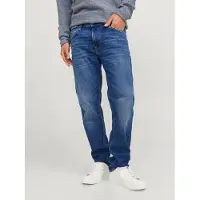 Jack & Jones Clark Original Jos 378 Jeans