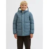 Jack & Jones Speed Pufferjakke