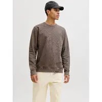 Jack & Jones Edover Classic Collegegenser