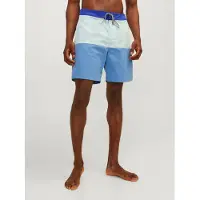 Jack & Jones Capri Badebukse