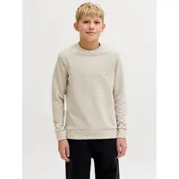 Jack & Jones Kids Bradley Collegegenser