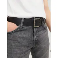 Jack & Jones Flag Belte