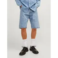Jack & Jones Alex Original Sbd 261 Korte Jeans