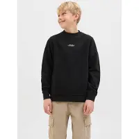 Jack & Jones Soho Collegegenser